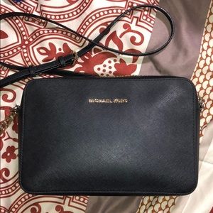 Michael Kors crossbody